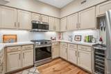 649 1st Street - Photo 11