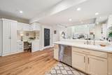649 1st Street - Photo 12