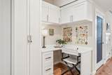 649 1st Street - Photo 13