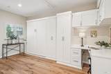 649 1st Street - Photo 14