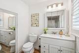 649 1st Street - Photo 15