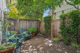 649 1st Street - Photo 16