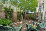 649 1st Street - Photo 17