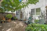 649 1st Street - Photo 18