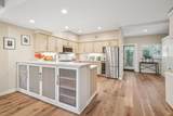 649 1st Street - Photo 19