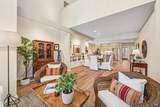 649 1st Street - Photo 2