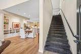 649 1st Street - Photo 20