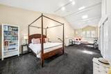 649 1st Street - Photo 21