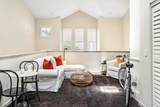 649 1st Street - Photo 22
