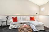 649 1st Street - Photo 23