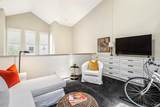 649 1st Street - Photo 24