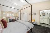 649 1st Street - Photo 25