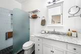 649 1st Street - Photo 26