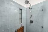 649 1st Street - Photo 27