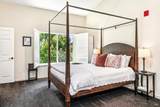 649 1st Street - Photo 28