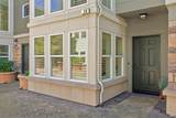 649 1st Street - Photo 29