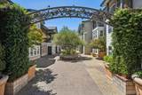 649 1st Street - Photo 30