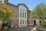 649 1st Street - Photo 31