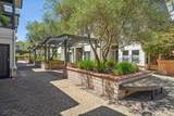 649 1st Street - Photo 32