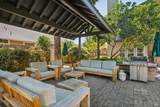 649 1st Street - Photo 33