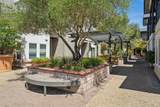 649 1st Street - Photo 34