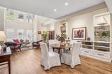 649 1st Street - Photo 4