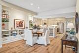 649 1st Street - Photo 5