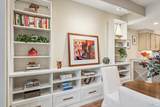 649 1st Street - Photo 6