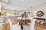 649 1st Street - Photo 7