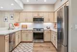 649 1st Street - Photo 8