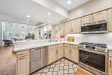 649 1st Street - Photo 9