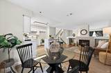 466 E Street - Photo 10