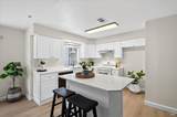 466 E Street - Photo 11