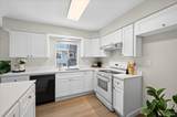 466 E Street - Photo 12