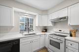 466 E Street - Photo 13