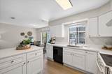 466 E Street - Photo 14