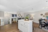 466 E Street - Photo 15
