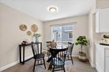 466 E Street - Photo 16