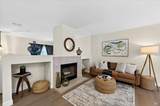 466 E Street - Photo 17