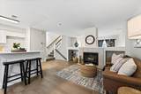 466 E Street - Photo 18