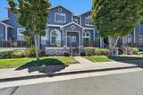 466 E Street - Photo 19