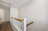 466 E Street - Photo 20