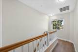 466 E Street - Photo 21