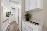 466 E Street - Photo 22