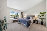 466 E Street - Photo 23