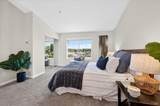 466 E Street - Photo 24
