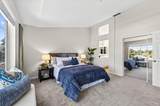 466 E Street - Photo 25
