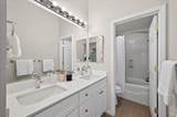 466 E Street - Photo 26