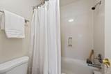 466 E Street - Photo 27