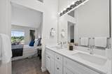 466 E Street - Photo 28